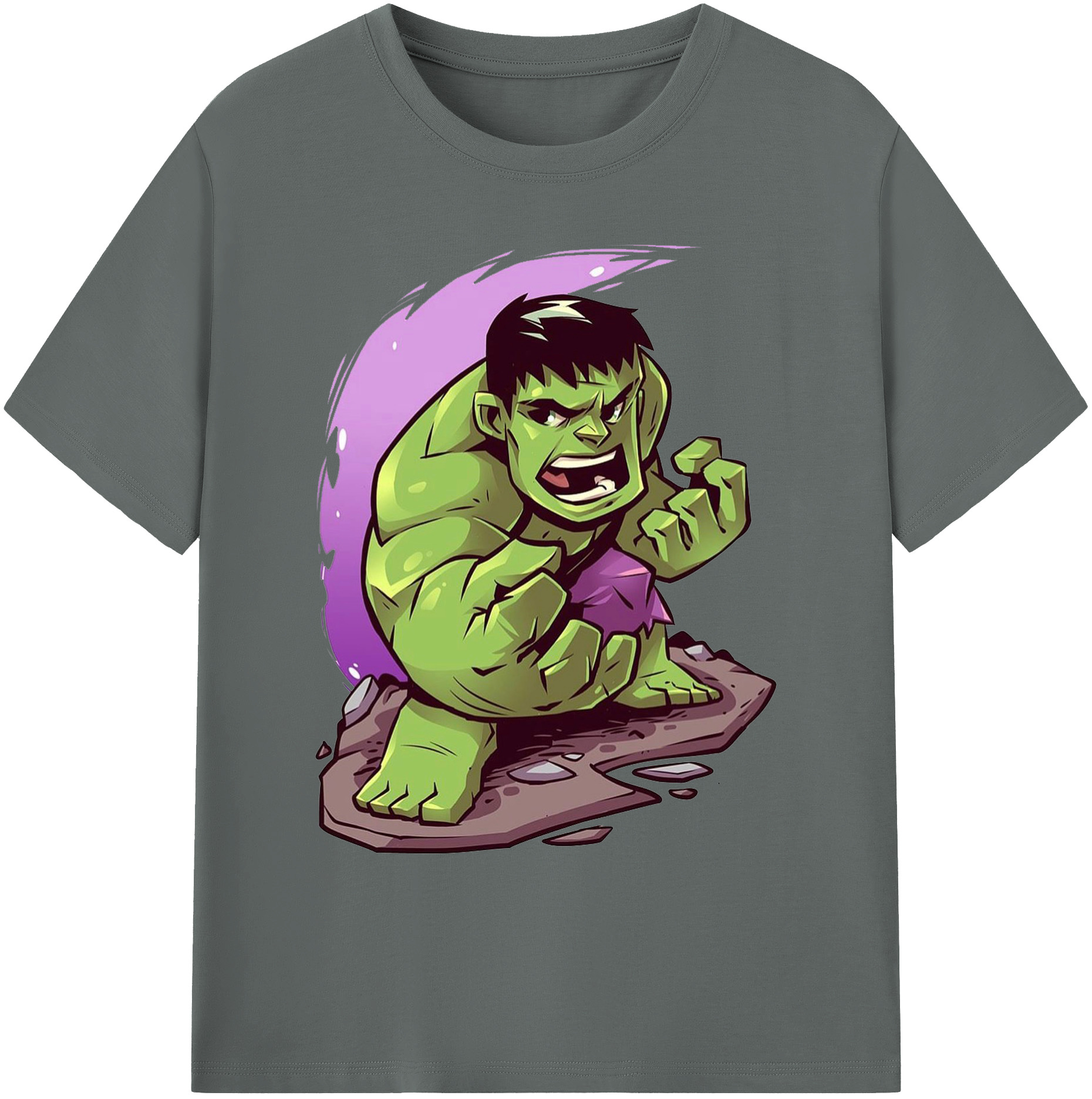 （画像用） アベンジャーズ The Avengers 綿100％ メンズ半袖Tシャツ｜肌触りやわらか＆通気性